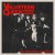 Buy The Theater Sessions (EP)