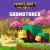 Purchase Minecraft: Trails & Tales (Original Game Soundtrack) (EP)