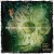 Buy Killing For Love: Albums, Singles, Rarities, Unreleased 1987-2017 CD3