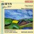 Buy Alwyn: Oboe Concerto & Concerti Grossi Nos. 1-3