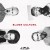 Purchase Blame Culture Mp3