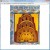 Purchase Autumn In New York (Vinyl) Mp3