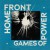 Purchase Games Of Power Mp3