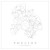 Purchase Live In Russia Mp3