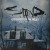 Buy Confessions Of The Fallen (Deluxe Version)