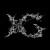 Purchase AWE (EP) Mp3