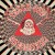 Purchase Psych-Out Christmas Mp3