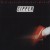 Buy Zipper (Vinyl)