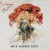 Purchase Coming Of Age Mp3