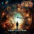 Purchase Time Machine Mp3