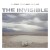 Buy The Invisible (With Rodrigo Amado & Andrew Lisle)