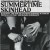 Purchase Summertime Skinhead (EP) Mp3