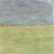 Buy Fenscapes (EP)