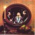 Purchase A Holiday Celebration (Vinyl) Mp3
