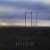 Purchase Dustwun Mp3