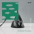 Purchase Standard Stoppages Mp3