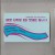 Purchase My Love Is The Shhh! (Remixes The Next Wave) (MCD) Mp3