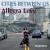 Purchase Cities Between Us Mp3