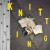 Purchase Knitting Mp3