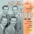 Purchase So This Is... The Castells 1961-1962 Mp3