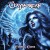 Purchase Eternal Curse Mp3