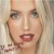 Purchase If I'm Being Honest (CDS) Mp3