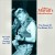 Buy The Power Of The Blues, Pt. 2 (Recorded Live In Germany April 1987)