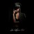 Purchase Rebel Mp3
