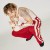 Buy Tom Grennan 