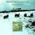 Buy Back Door Vienna Breakdown: The Recordings 1971-1976 - Remastered 