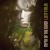Purchase Myth Of The Giver Mp3