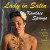 Buy Kandace Springs Lady in Satin 