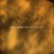 Buy Notes From The Void Vol. 2