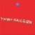 Buy YHWH Nailgun (EP)