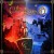 Purchase Call Of Eternity Mp3