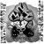 Purchase Unholy Death / Machine Of War CD1 Mp3
