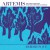 Purchase Arboresque Mp3