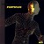 Purchase Particles CD2 Mp3