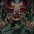 Buy Necroticgorebeast
