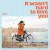 Purchase It Wasn't Hard To Love You Mp3