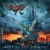 Purchase The Time Of The Dragon Mp3