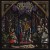 Buy Icons Of Ruin
