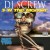 Purchase 3 'n The Mornin' (Pt. 2) Mp3