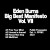Purchase Big Beat Manifesto Vol. 7 (EP) Mp3