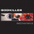 Buy Godkiller Deliverance 25th Anniversary 