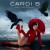 Buy Cardi B 