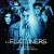 Buy Flatliners (Original Motion Picture Soundtrack)