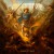 Purchase Armour Of Angels Mp3
