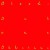 Purchase Blood: Act I Mp3