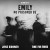 Buy Joyce Didonato Emily - No Prisoner Be 
